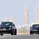 Image for article titled Nissan Juke R: First Drive